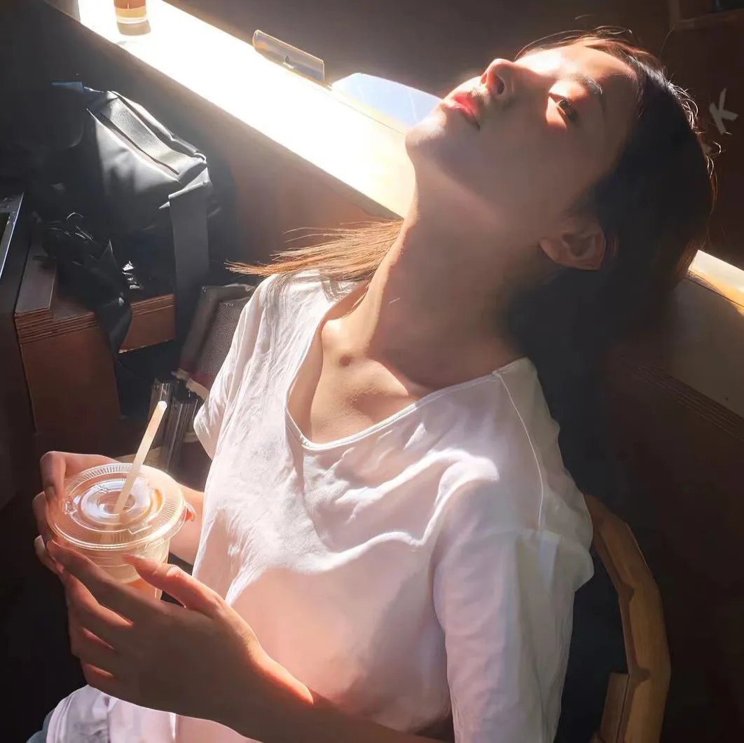 克莱尔和贝尔