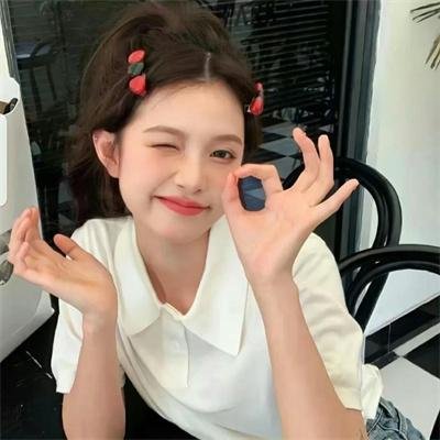 真命天师粤语