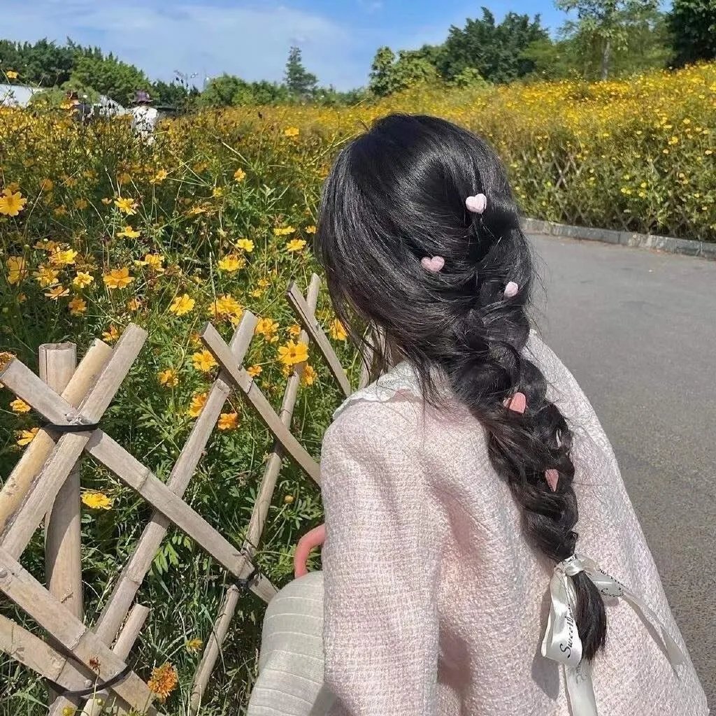 又见莲花