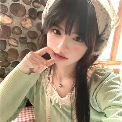 老师，你会不会回来