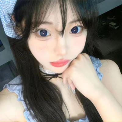 你的口袋藏把枪