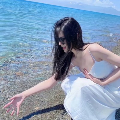 小胆大英雄