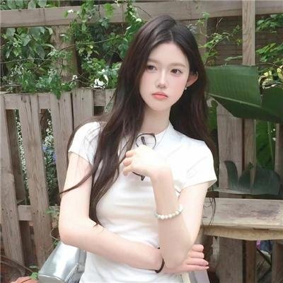 《男人的故事