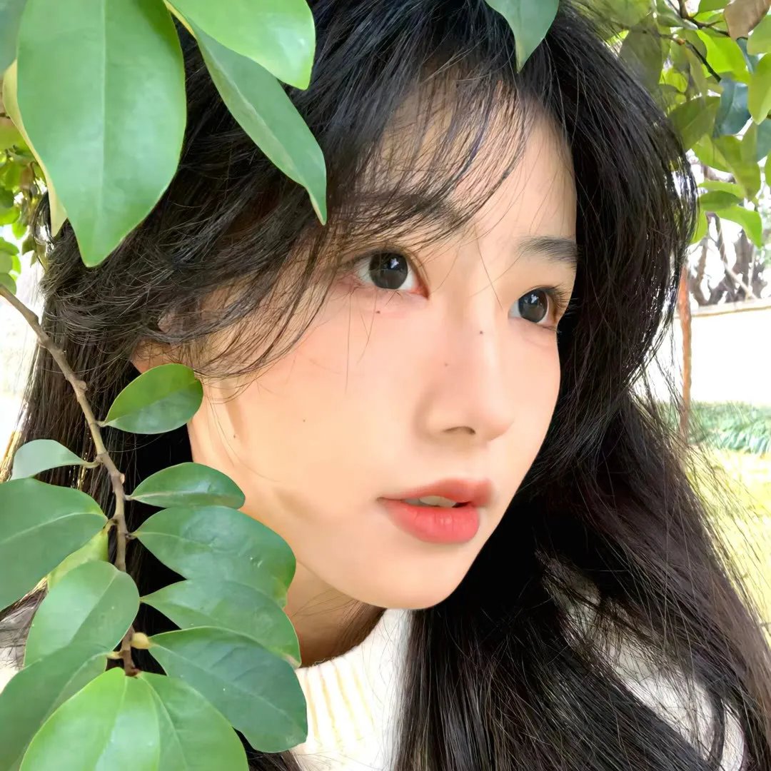一夜惊魂