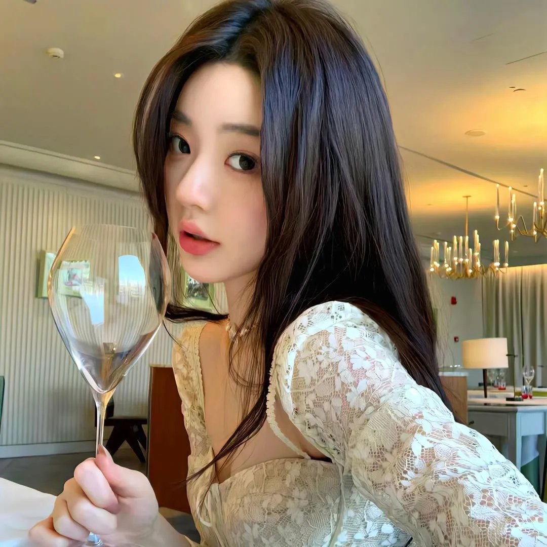 诗人的爱