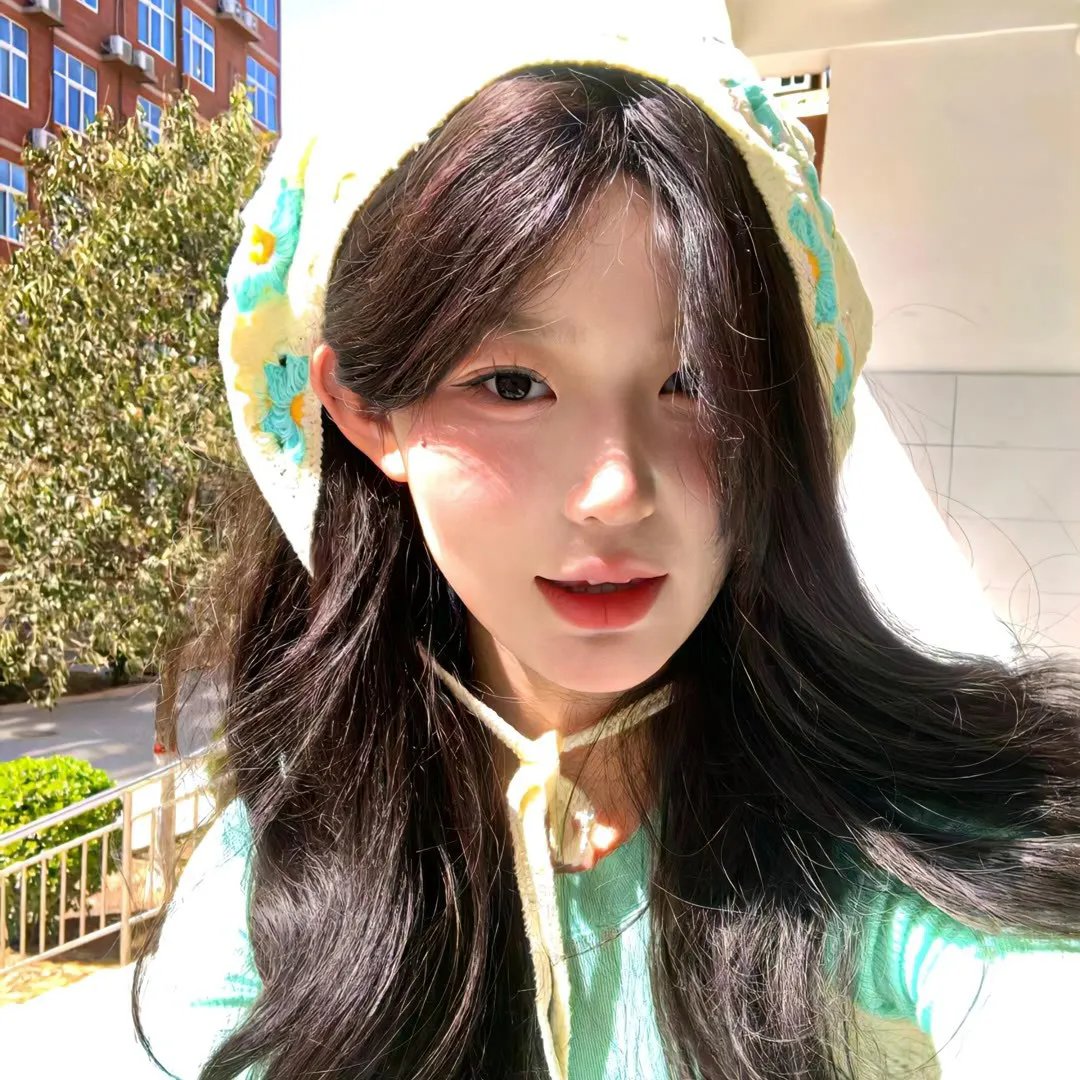 黄庙村怪谈