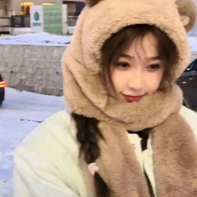 光与受害者