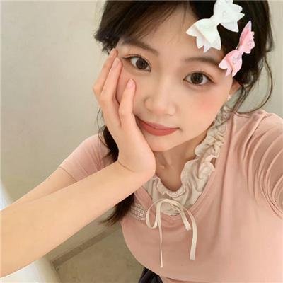 让一让，公主
