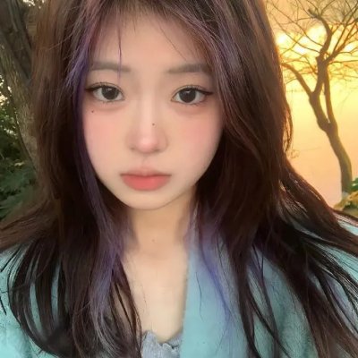 亚当的肋骨