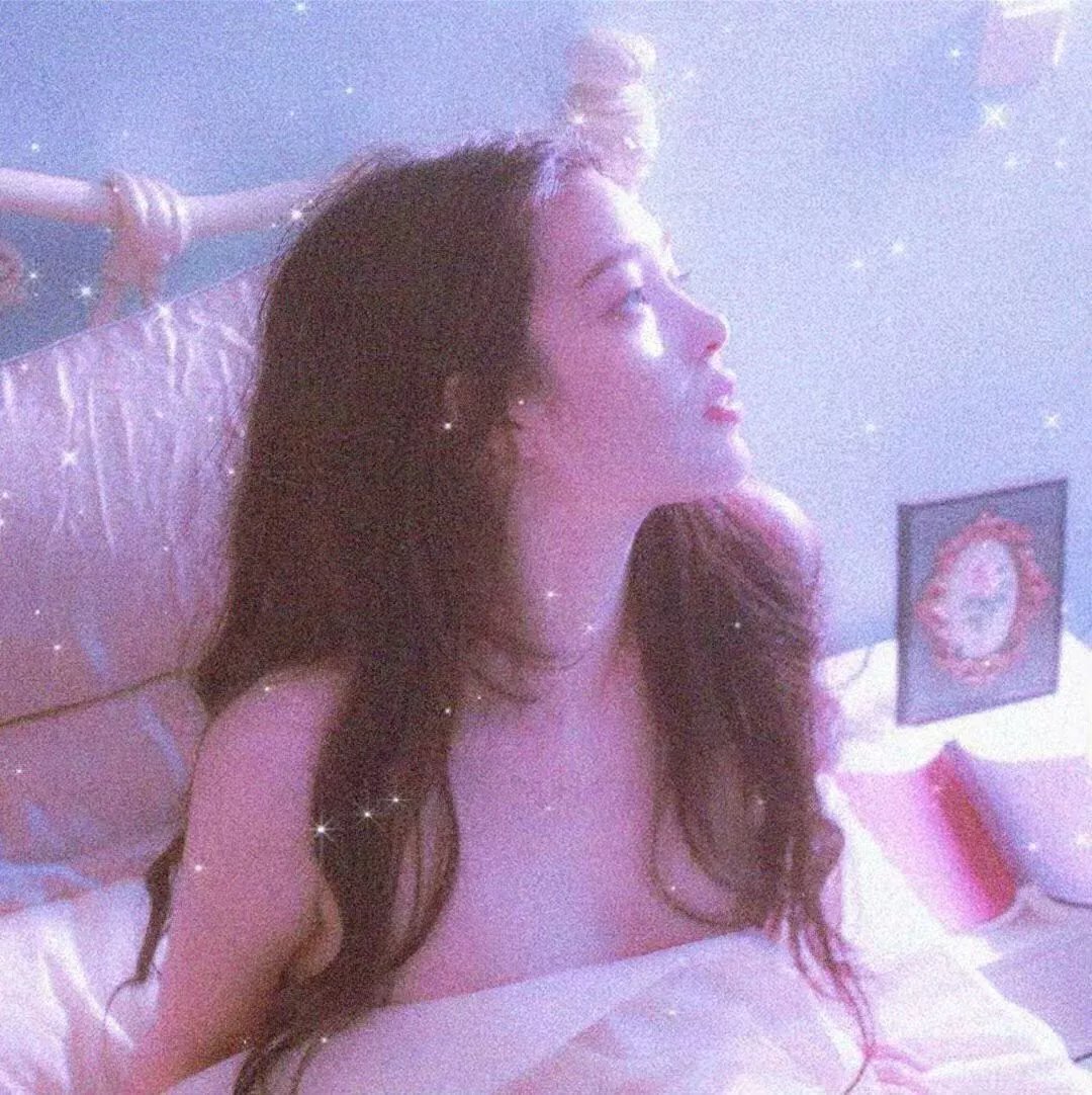 隐世狼女第二季