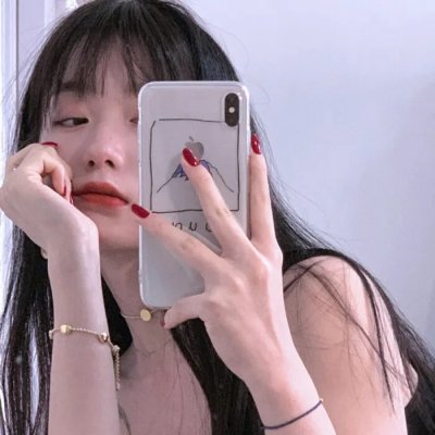 牛群