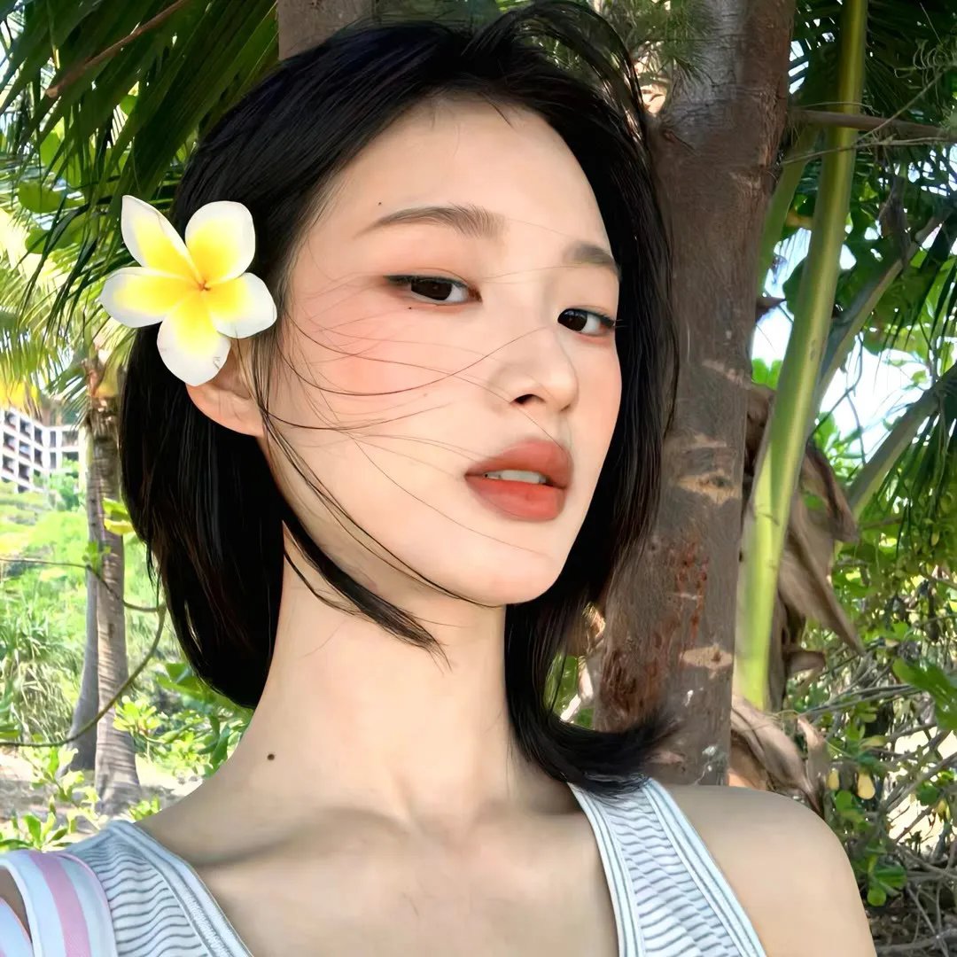 奇舞飞扬