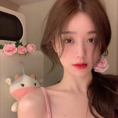 备胎女王