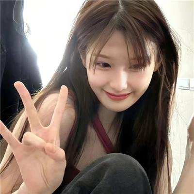 空房禁女