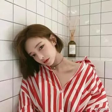 赤影
