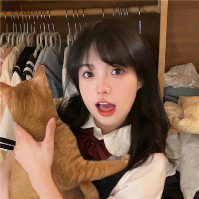 48米