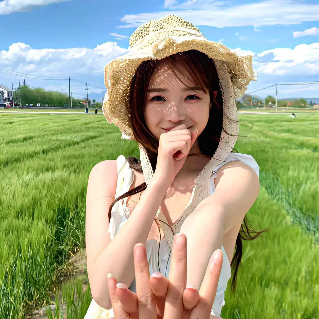 穿越雪季