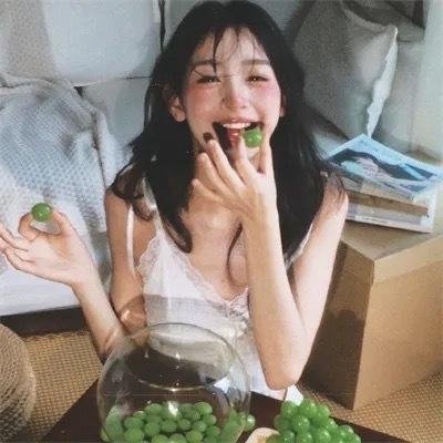 妈妈的天空