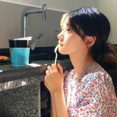 古灵精怪玛德琳