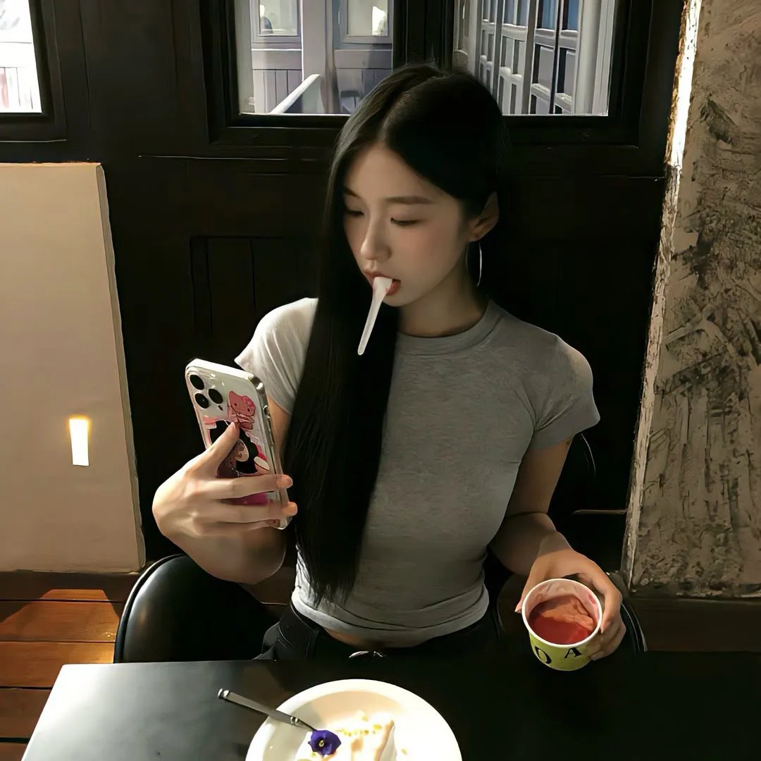 月陨回声